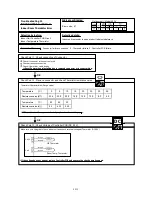 Preview for 51 page of Fujitsu AUXG30LRLB Service Instruction