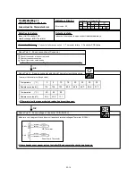 Preview for 52 page of Fujitsu AUXG30LRLB Service Instruction