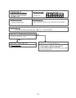 Preview for 56 page of Fujitsu AUXG30LRLB Service Instruction