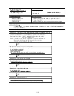 Preview for 58 page of Fujitsu AUXG30LRLB Service Instruction