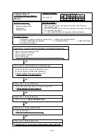 Preview for 59 page of Fujitsu AUXG30LRLB Service Instruction