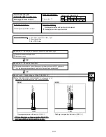 Preview for 60 page of Fujitsu AUXG30LRLB Service Instruction