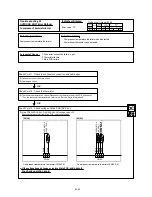 Preview for 61 page of Fujitsu AUXG30LRLB Service Instruction