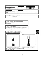 Preview for 62 page of Fujitsu AUXG30LRLB Service Instruction