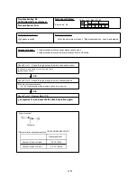 Preview for 66 page of Fujitsu AUXG30LRLB Service Instruction