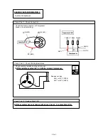 Preview for 81 page of Fujitsu AUXG30LRLB Service Instruction