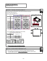 Preview for 84 page of Fujitsu AUXG30LRLB Service Instruction