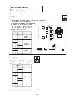 Preview for 85 page of Fujitsu AUXG30LRLB Service Instruction