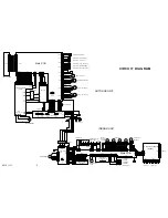 Preview for 6 page of Fujitsu AUXG45LRLB Service Manual