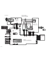 Preview for 8 page of Fujitsu AUXG45LRLB Service Manual