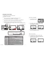 Preview for 9 page of Fujitsu AUXG45LRLB Service Manual