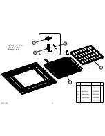 Preview for 13 page of Fujitsu AUXG45LRLB Service Manual