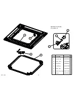 Preview for 14 page of Fujitsu AUXG45LRLB Service Manual