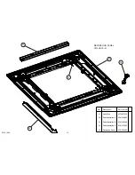 Preview for 15 page of Fujitsu AUXG45LRLB Service Manual