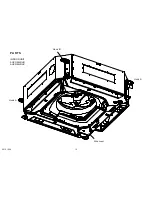 Preview for 16 page of Fujitsu AUXG45LRLB Service Manual