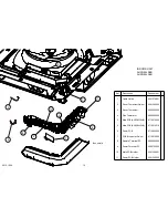 Preview for 17 page of Fujitsu AUXG45LRLB Service Manual