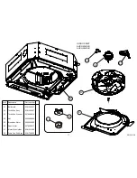 Preview for 18 page of Fujitsu AUXG45LRLB Service Manual