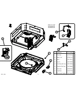 Preview for 20 page of Fujitsu AUXG45LRLB Service Manual