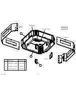 Preview for 21 page of Fujitsu AUXG45LRLB Service Manual