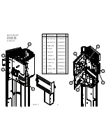 Preview for 23 page of Fujitsu AUXG45LRLB Service Manual