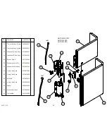 Preview for 24 page of Fujitsu AUXG45LRLB Service Manual