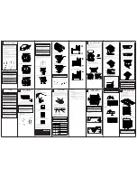 Preview for 2 page of Fujitsu AUY12FBAB Installation Instruction Sheet