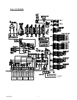 Предварительный просмотр 8 страницы Fujitsu AUY12LBAB Service Manual