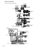 Preview for 6 page of Fujitsu AUY25FUAR Service Manual