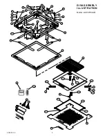 Preview for 9 page of Fujitsu AUY25FUAR Service Manual