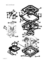 Preview for 10 page of Fujitsu AUY25FUAR Service Manual