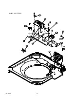 Preview for 11 page of Fujitsu AUY25FUAR Service Manual