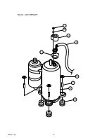 Preview for 14 page of Fujitsu AUY25FUAR Service Manual