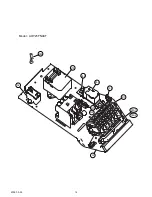 Preview for 15 page of Fujitsu AUY25FUAR Service Manual