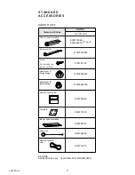 Preview for 18 page of Fujitsu AUY25FUAR Service Manual