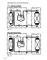 Предварительный просмотр 7 страницы Fujitsu AUY30LUAS Service Manual