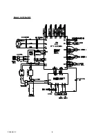 Предварительный просмотр 9 страницы Fujitsu AUY30LUAS Service Manual