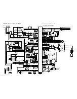 Предварительный просмотр 10 страницы Fujitsu AUY30LUAS Service Manual