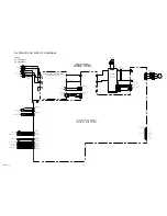 Предварительный просмотр 11 страницы Fujitsu AUY30LUAS Service Manual