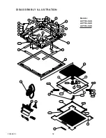 Предварительный просмотр 19 страницы Fujitsu AUY30LUAS Service Manual