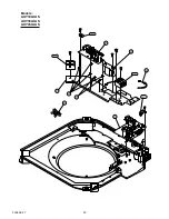 Предварительный просмотр 24 страницы Fujitsu AUY30LUAS Service Manual