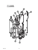 Предварительный просмотр 27 страницы Fujitsu AUY30LUAS Service Manual