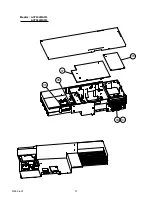 Предварительный просмотр 28 страницы Fujitsu AUY30LUAS Service Manual