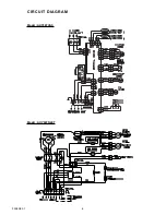 Preview for 7 page of Fujitsu AUY36FUAS Service Manual