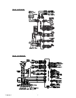 Preview for 8 page of Fujitsu AUY36FUAS Service Manual