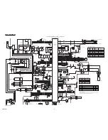 Preview for 10 page of Fujitsu AUY36FUAS Service Manual