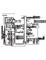 Preview for 11 page of Fujitsu AUY36FUAS Service Manual