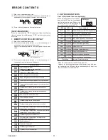 Preview for 12 page of Fujitsu AUY36FUAS Service Manual