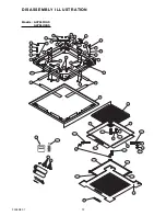 Preview for 13 page of Fujitsu AUY36FUAS Service Manual