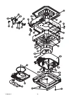 Preview for 14 page of Fujitsu AUY36FUAS Service Manual