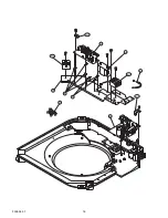 Preview for 16 page of Fujitsu AUY36FUAS Service Manual